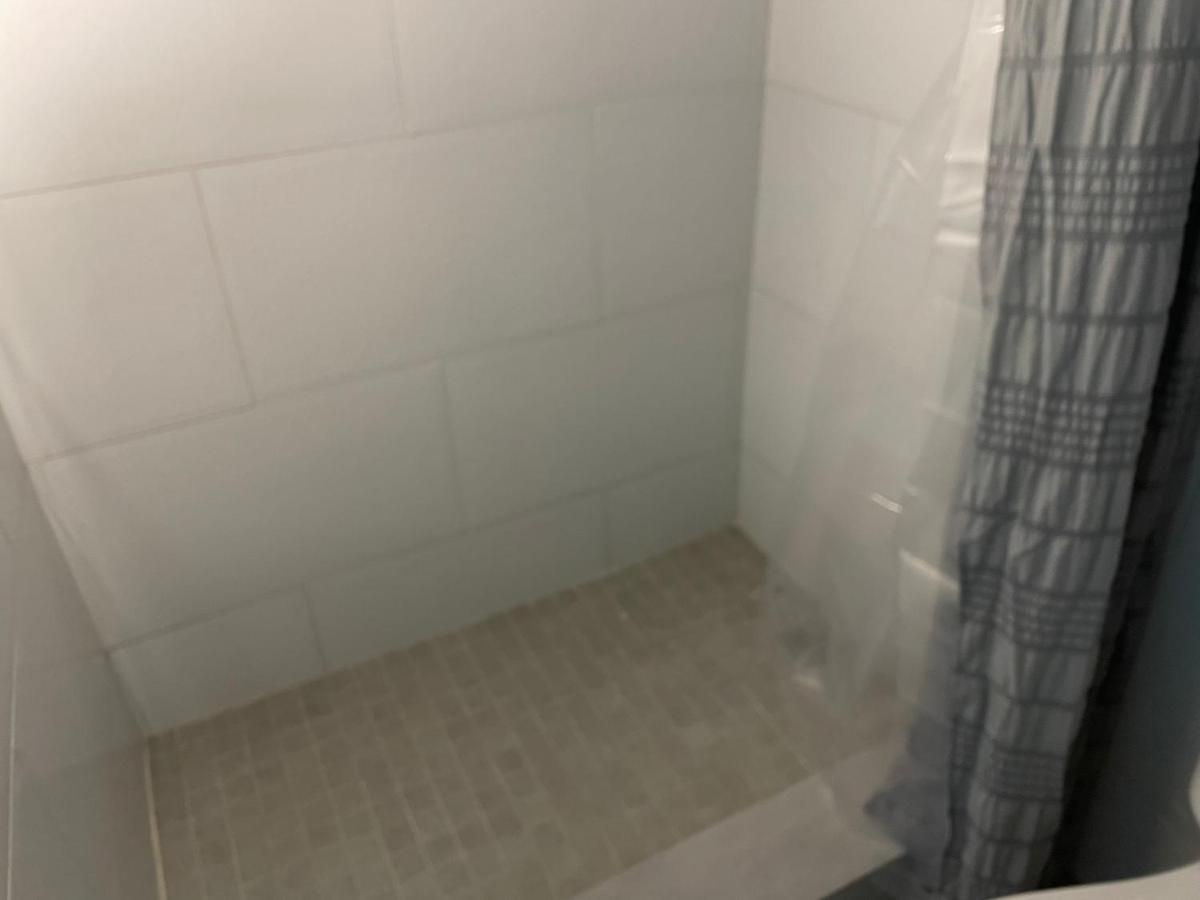 סן חואן Maribel Hato Rey One Bedroom Apt. מראה חיצוני תמונה